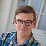 Profile Picture of Steven Horn (@taxiphish) on Instagram