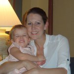 Profile Picture of danielle_selby (@danielle_selby) on Instagram