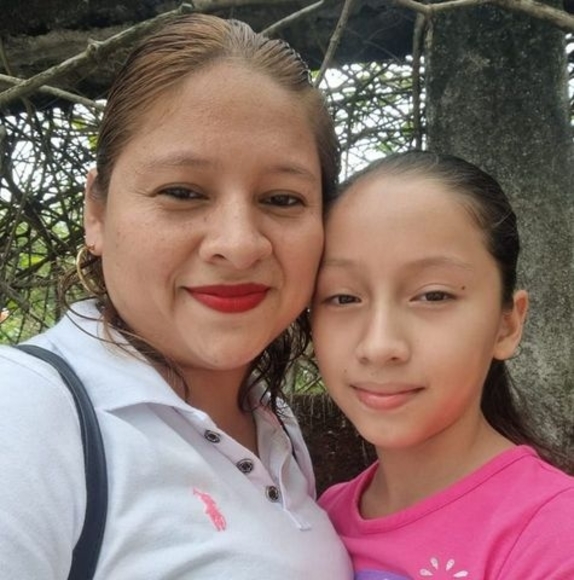 Profile Picture of David Rodas (@rodasmarvin0) on Poshmark