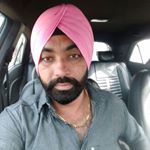Profile Picture of Avtar Sohal (@avtar.sohal.566) on Instagram