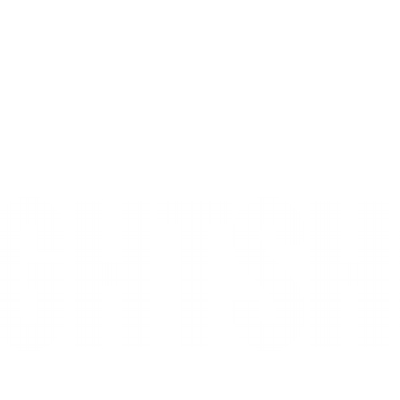 Profile Picture of Michael Knight (@MikeKnightShots) on Twitter