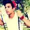 Profile Picture of Kenton Steele (@kenton.steele.9) on Facebook