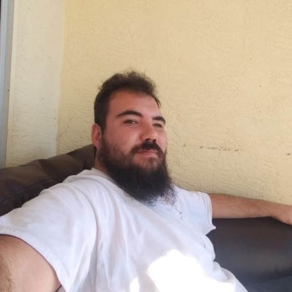 Profile Picture of Nicholas Hayes (@nickguidohayes) on Poshmark