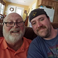 Profile Picture of Brian Linkous (@brian-linkous-2) on Quora