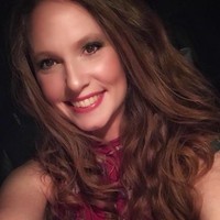 Profile Picture of Christina Lynne Hayes (@christina-lynne-hayes) on Quora