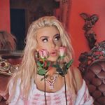 Hannah Burck - Instagram Profile Picture of Hannah Burck (@lovely.hannahs) on Instagram