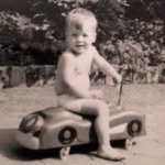 Profile Picture of Nelson (@nelsonmongiovi) on Instagram