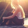 Profile Picture of BarryThrasher5114 (@@barrythrasher5114) on Tiktok