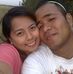 Profile Picture of Janet Penic Ventenilla (@janet.ventenilla.3) on Facebook