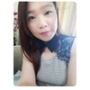 Profile Picture of Jooan Chong (@@jooanc) on Tiktok