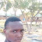 Profile Picture of Jonathan Junior (@Jonathan-Junior) on Facebook