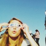 Profile Picture of Sonya Swift (@sonzswift) on Instagram
