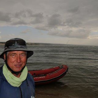Profile Picture of Graham Stanford (@graham.stanford.902) on Facebook