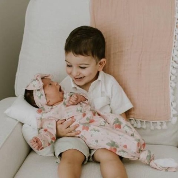 Profile Picture of Sherri Daylor mays (@sherri4mgfk) on Poshmark