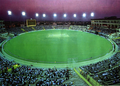 Profile Picture of Inderjit Singh Bindra Stadiumon Wikipedia