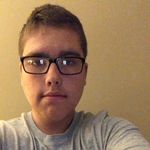 Profile Picture of Zach Pollock (@pollock_zach) on Instagram