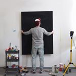 Profile Picture of M. Weiss (@m.weiss.studio) on Instagram