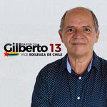 Profile Picture of Gilberto Maynart ★13★ (@cardiobr) on Instagram