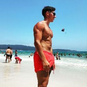 Profile Picture of Brian (@brianazzaro) on Tiktok