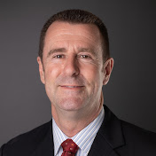 Profile Picture of Brad Beck (@MrAquaboyz) on Youtube