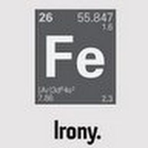 Profile Picture of Richard Barlett (@richard.barlett) on Tiktok