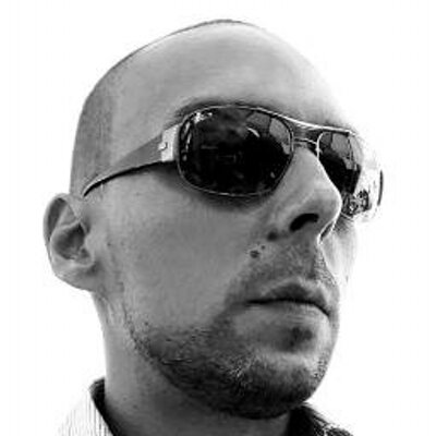 Profile Picture of Julio Cid  (@JaKCtwitt) on Twitter