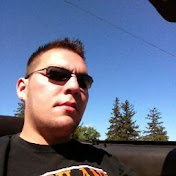 Profile Picture of Adam Conard (@adamconard6277) on Youtube