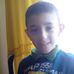 Profile Picture of Dawid Modrzejewski (@dawid.modrzejewski.75) on Facebook