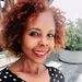 Profile Picture of Hirut Alemu (@hirutalemu1) on Pinterest