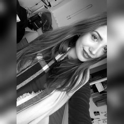 Profile Picture of Larry (@alexxships) on Twitter