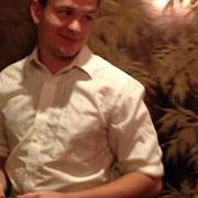 Profile Picture of Brett Schulte-Swick (@brettschulteswi) on Pinterest