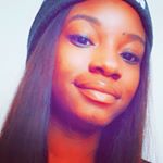 Profile Picture of ran by shawna &sha Fulcher (@selfmade_shizzy) on Instagram