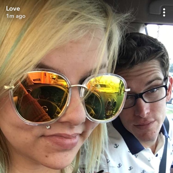 Profile Picture of David Manin (@davidtmanin) on Poshmark