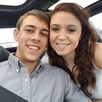 Profile Picture of Kyle Varner (@kyle-varner-6) on Quora