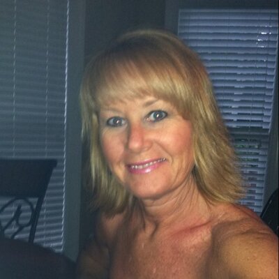 Profile Picture of Tracy Belcher (@@Traebb) on Twitter