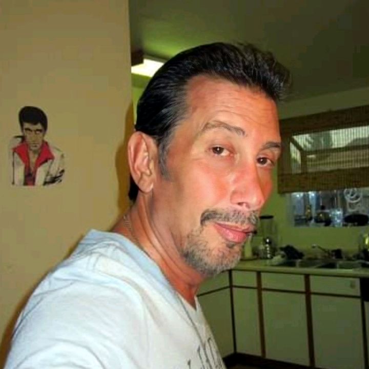 Profile Picture of Jay Goldstein (@@jaygoldstein6) on Tiktok