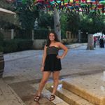 Profile Picture of Julia Margulies (@juliaamargulies) on Instagram