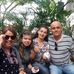Profile Picture of Karla Wirthmann Wirthmann (@Karla-Wirthmann-Wirthmann) on Facebook
