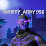 Profile Picture of Andrez Peralez (@swifty_andy_956) on Instagram