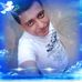 Profile Picture of Vishal Kapoor (@vishal.kapoor.33865854) on Facebook