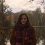 Ronja Schmidt - Instagram Profile Picture of Ronja Schmidt (@ronja_schmidt) on Instagram