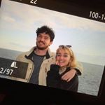 Profile Picture of Stefania Smith (@stefania.smith.35) on Instagram