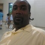 Profile Picture of Derick Turner (@d_turn66) on Instagram