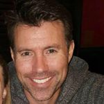 Profile Picture of Shawn Madsen (@shawn.madsen.5) on Instagram