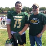 Profile Picture of Joseph Carlini (@carlini_joseph) on Instagram