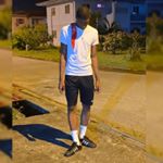 Profile Picture of Le Andre Duncan (@leandreduncan) on Instagram