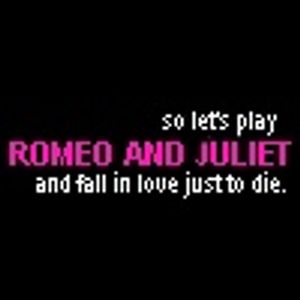 Profile Picture of Ilene Jones (@191323415) on Myspace