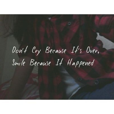 Profile Picture of Janinnah Napiza (@Janinnah_Napiza) on Twitter