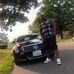 Profile Picture of Calvin Clark (@calvin.clark.7773) on Facebook