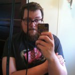 Profile Picture of Josh Minor (@joshuaminor) on Instagram